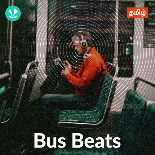 Bus Beats - Tamil