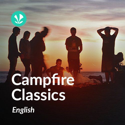 Campfire Classics
