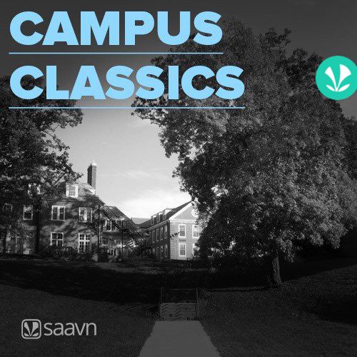 Campus Classics