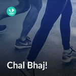 Chal Bhaj