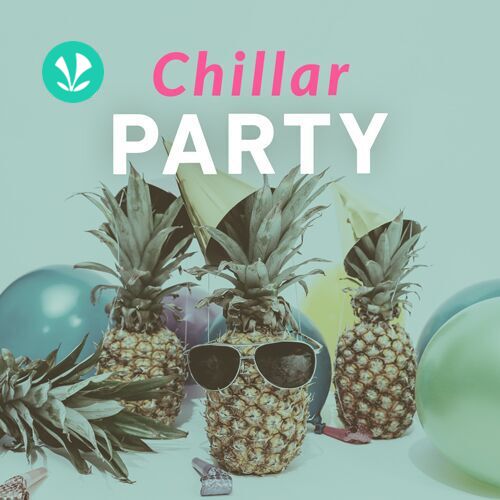 Chillar Party 
