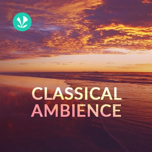 Classical Ambience