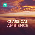 Classical Ambience