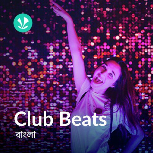 Club Beats : Bengali