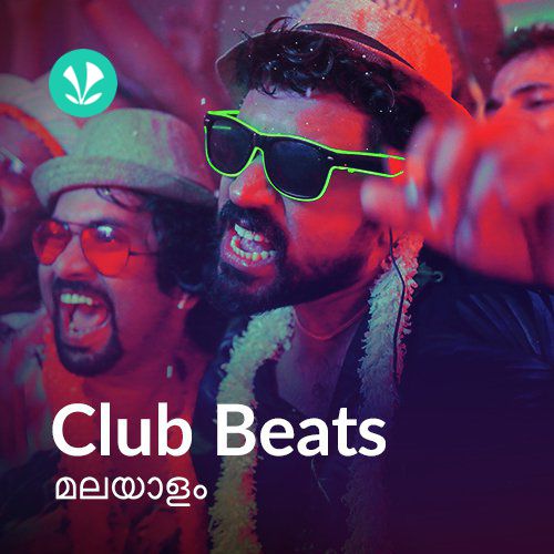 Club Beats - Malayalam