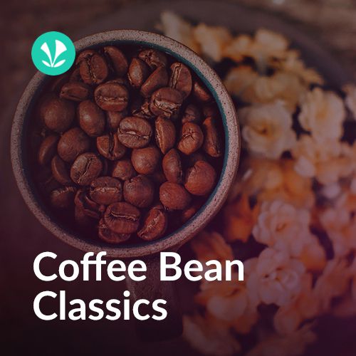Coffee Bean Classics