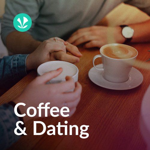 Coffee & Dating - Bhojpuri