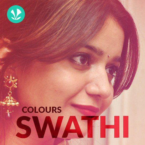 Colours Swathi Hits