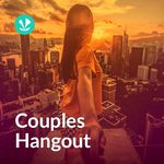 Couples Hangout