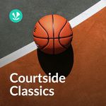 Courtside Classics