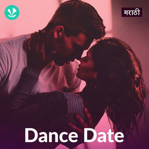 Dance Date - Marathi