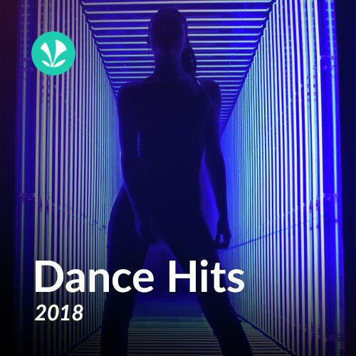Dance Hits  2018