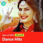 Dance Hits 2021 -Haryanvi