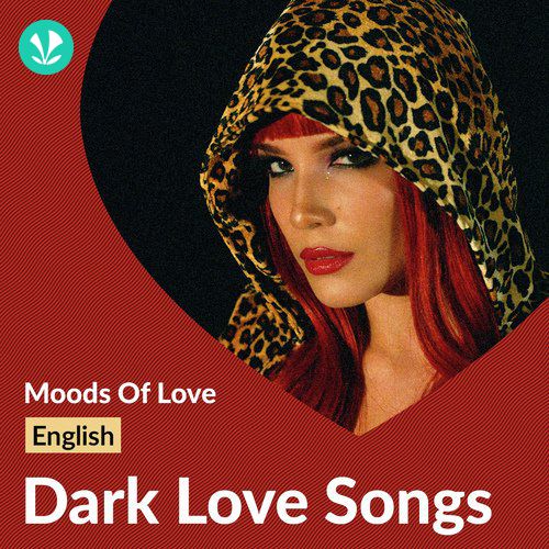 Dark Love Songs