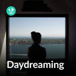 Daydreaming