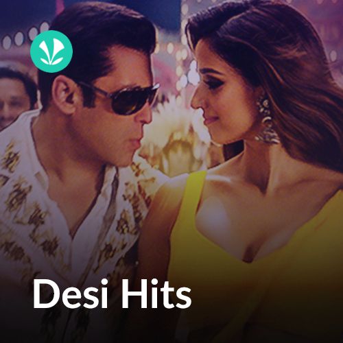 Desi Hits