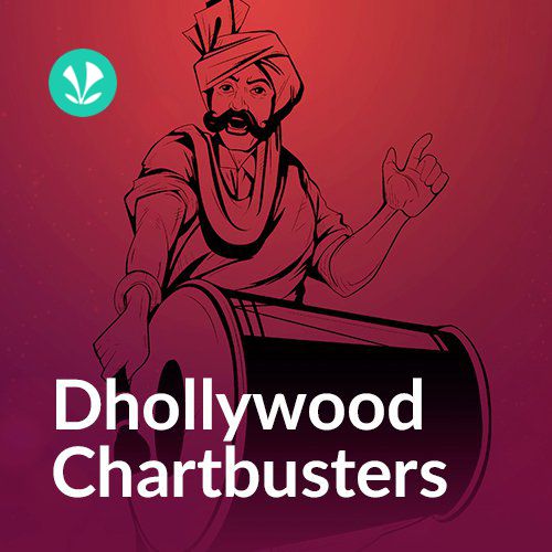 Dhollywood Chartbusters