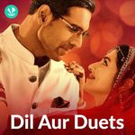 Dil Aur Duets Songs