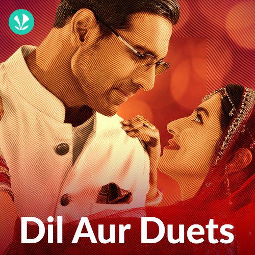 hindi-duet-songs-latest-songs-online-jiosaavn