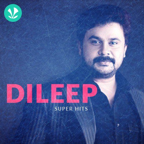 Dileep Super Hits