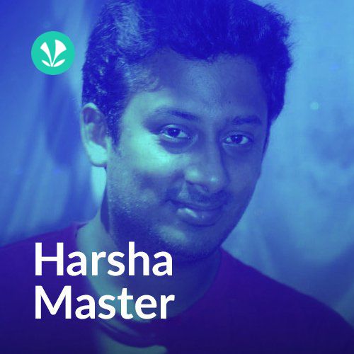 Director's Cut - Harsha