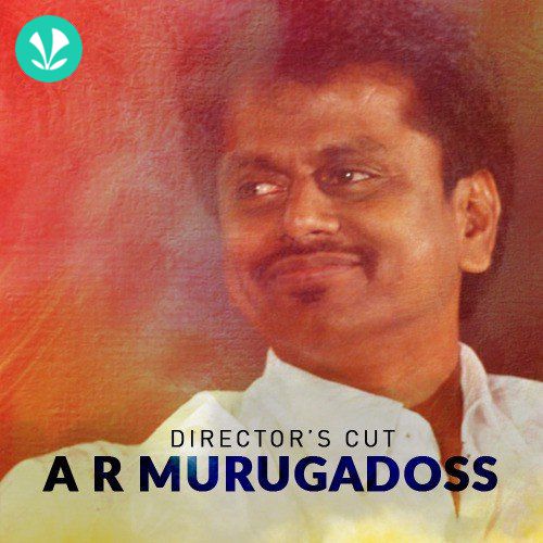 Directors Cut - A R Murugadoss