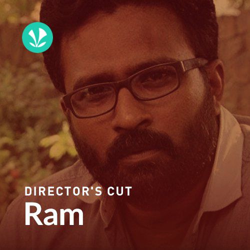Directors Cut - Ram