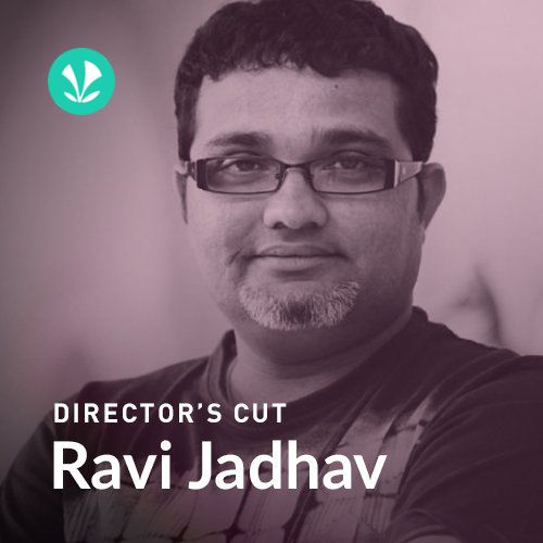 Let's Play - Ravi Jadhav - Marathi