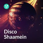 Disco Shaamein
