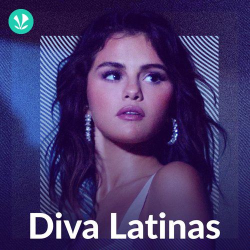 Diva Latinas