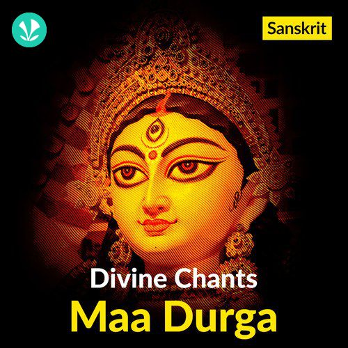 Divine Chants Maa Durga 
