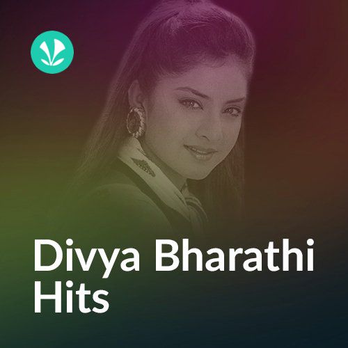 Divya Bharti Ki Sexy Video Nangi Sexy - Let's Play - Divya Bharti - Telugu - Latest Telugu Songs Online - JioSaavn