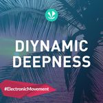 Diynamic Deepness
