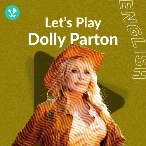 Let's Play - Dolly Parton