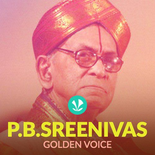 Dr P B Sreenivas Hits