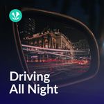 Driving All Night