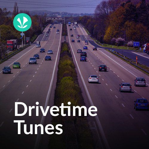 Drivetime Tunes - Bhojpuri