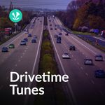 Drivetime Tunes - Bhojpuri