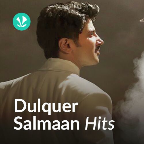 Dulquer Salmaan Hits 