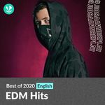 EDM Hits 2020 - English