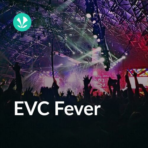 EVC Fever