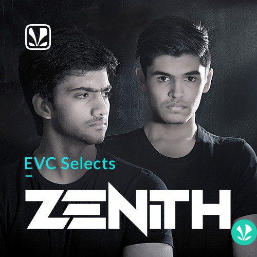 EVC Selects - Zenith