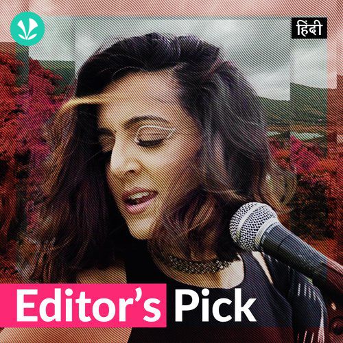 Editor's Pick - Hindi