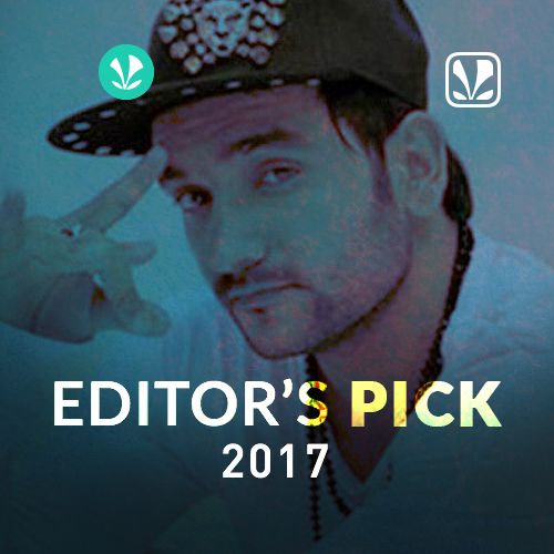 Editors Pick 2017 - Punjabi