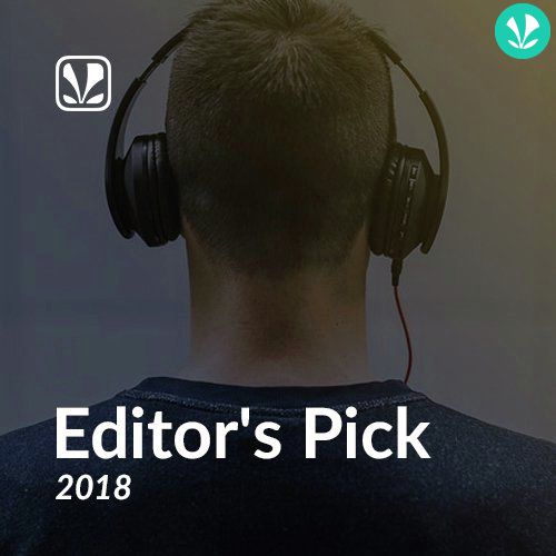 Editors Pick 2018 - Punjabi 