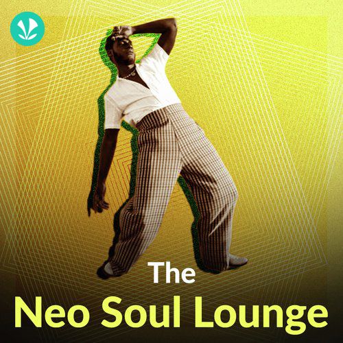 The Neo Soul Lounge