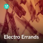 Electro Errands