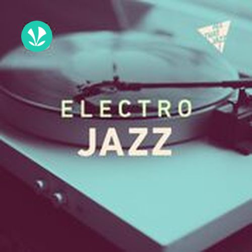 Electro Jazz