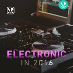 Electronic In 2016