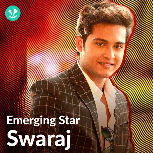 Emerging Star - Swaraj
